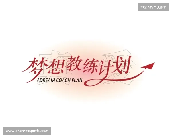 梦想阳光冲突瞬间引发教练挑战改判揭示比赛判罚新争议