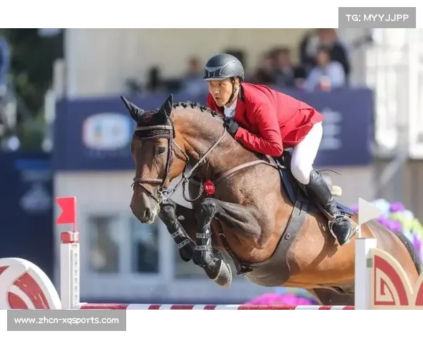 艾力西尔·吾买尔勇夺亚洲青年锦标赛400米及混合接力双冠创造新辉煌