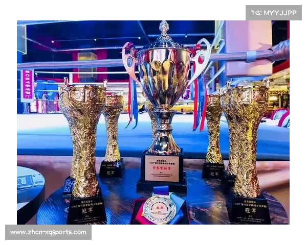 全国男子拳击冠军赛在白沙举行47支代表队395人同场竞技精彩纷呈