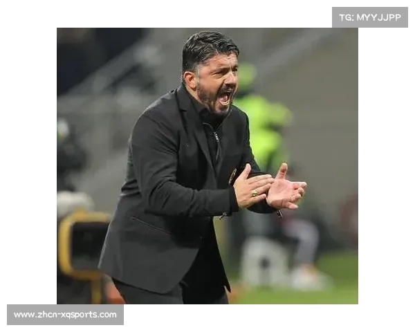 罗马主席公开表达对主帅加斯佩里尼的坚定信任与支持