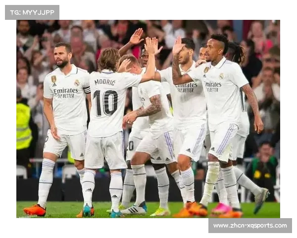 欧冠联赛商业价值持续攀升引发关注俱乐部收入差距扩大成焦点