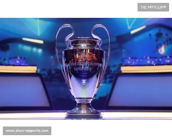 欧冠赛事助力城市经济腾飞与国际知名度提升的多重作用分析