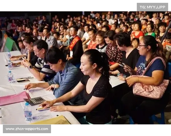 上海浦江国际腰旗橄榄球邀请赛开幕，日马等多国14支队伍参赛