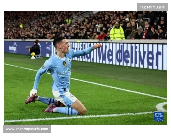 哈福德爆射被扑后掩面，曼城错失绝杀机会