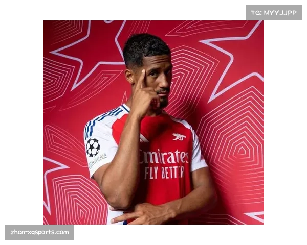 数据看板显示：萨利巴本场已完成对哈兰德的第三次成功拦截