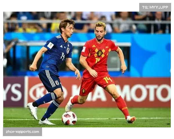 西甲与科技公司签约，将在下赛季全面引入AI实时战术分析系统